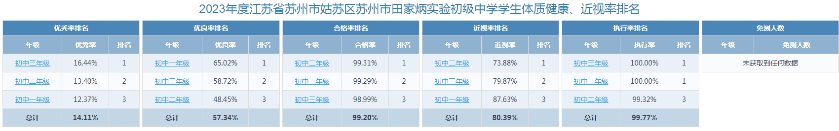 企业微信截图_17134974071825