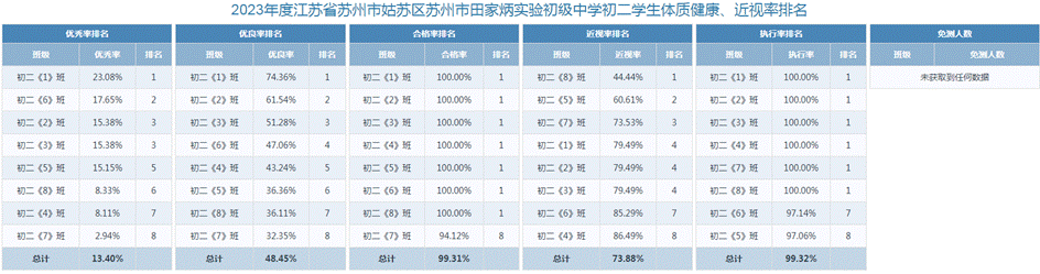 企业微信截图_17134975745243