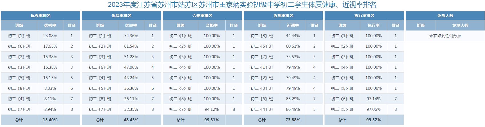 企业微信截图_1713497699296